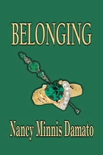 Belonging - Taylor Family Series, #2