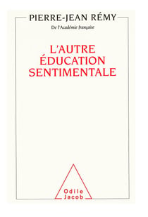 L' Autre Éducation sentimentale