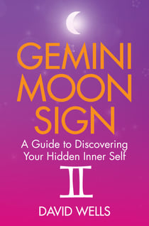 Gemini Moon Sign - A Guide to Discovering Your Hidden Inner Self