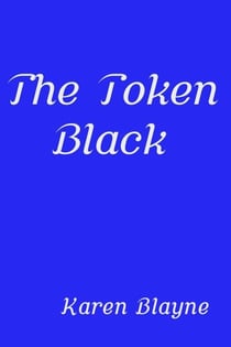 The Token Black