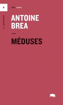 Méduses