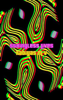 Stringless Lives