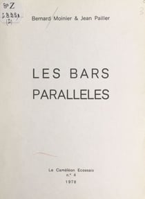 Les bars parallèles