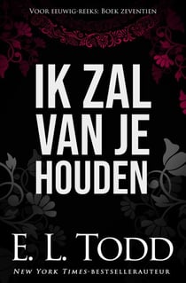 Ik zal van je houden - Voor eeuwig, #17