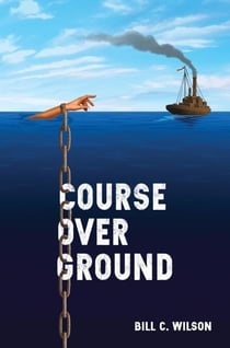 Course over Ground