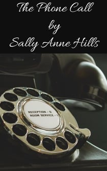 The Phone Call