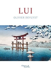 Lui