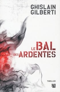 Le Bal des Ardentes