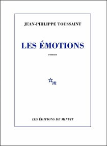 Les Émotions