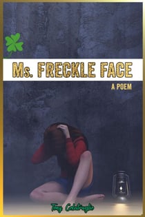 Ms. Freckle Face