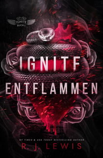 Entflammen - Ignite, #1