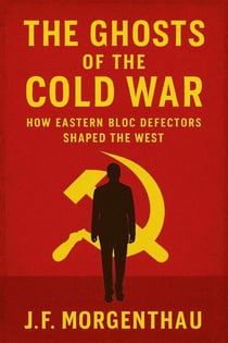 The Ghosts of the Cold War
