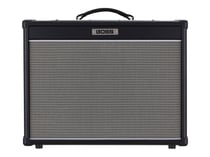Boss - Nextone Artist 80 W 1 x 12" Combo