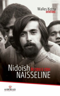 Nidoïsh Naisseline - De cur à cur