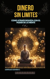 DINERO SIN LÍMITES