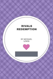 Rivals Redemption