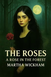 The Roses: A Rose in the Forest - Circle of Roses, #9