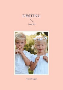 Destinu - Amor fati
