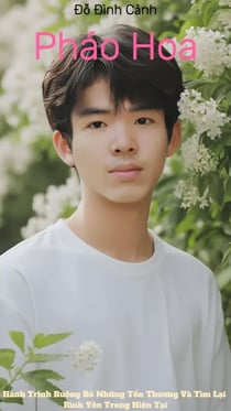 Pháo Hoa