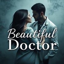 Beautiful Doctor