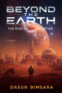 Beyond The Earth