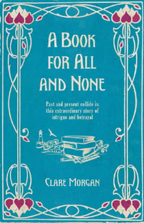 A Book for All and None