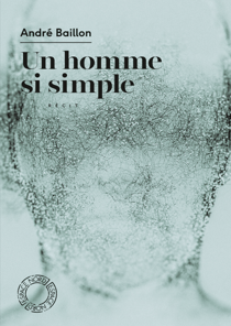 Un homme si simple