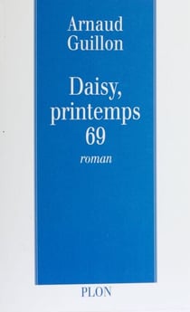Daisy, printemps 69