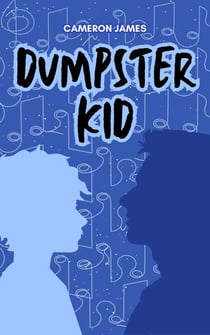 Dumpster Kid