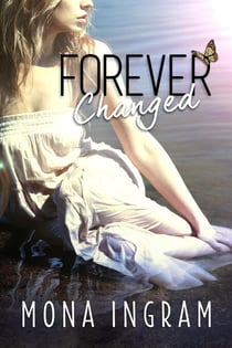 Forever Changed - The Forever Series, #1