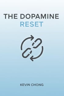 The Dopamine Reset