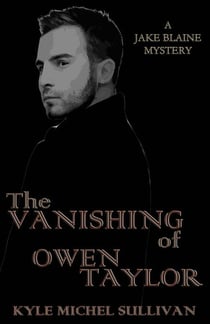 The Vanishing of Owen Taylor