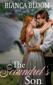 The Scoundrel's Son - Free and Fetching Ladies