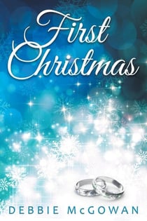 First Christmas - Hiding Behind The Couch, #8