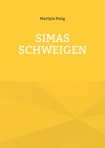 Simas Schweigen