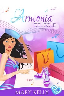 Armonia del sole - My Day, #4