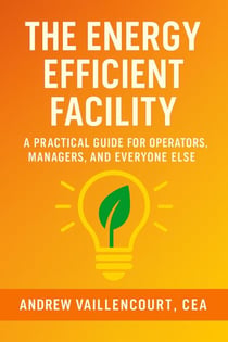 The Energy Efficient Facility