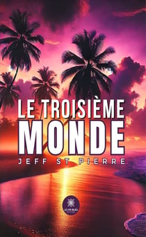 Le troisième monde