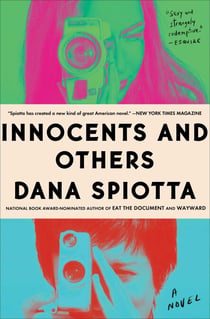 Innocents and Others - A Novel