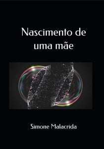 Nascimento de uma mãe