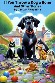 THE THREE LITTLE PIGLETS “An Adaptation Of "The Three Little Pigs", Monty And Friends+ DV Stuff Like That