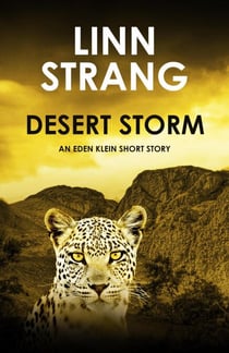 Desert Storm