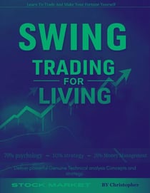 Swing Trading For Living