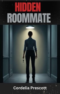 Hidden Roommate