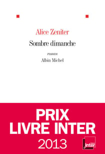 Sombre dimanche