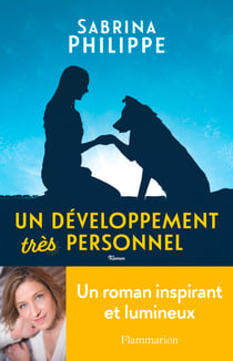Un développement très personnel