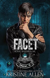 Facet - RBMC Ankeny IA