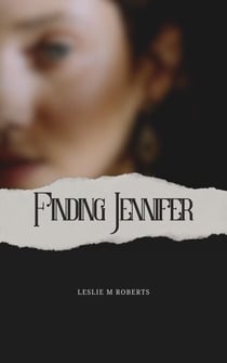 Finding Jennifer