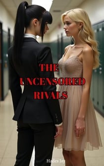The Uncensored Rivals