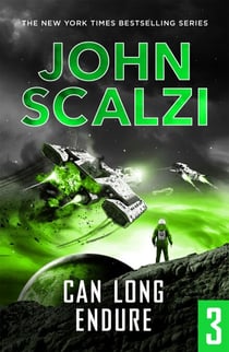 The End of All Things Part 3 - Can Long Endure
